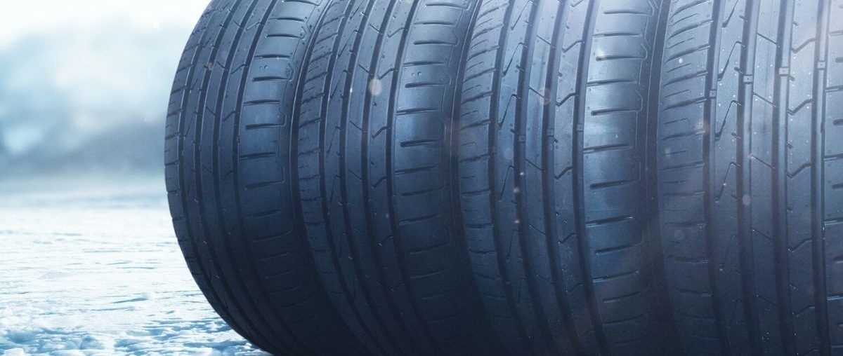 Pneu Pirelli 165 70 r13: Por que você deve escolhê-lo?