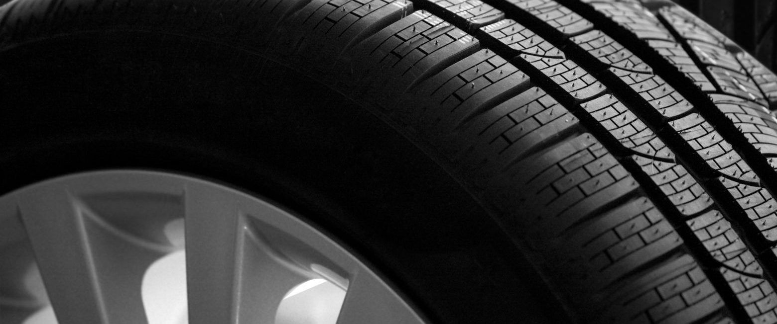 Linha Phantom da Pirelli: Conheça melhor