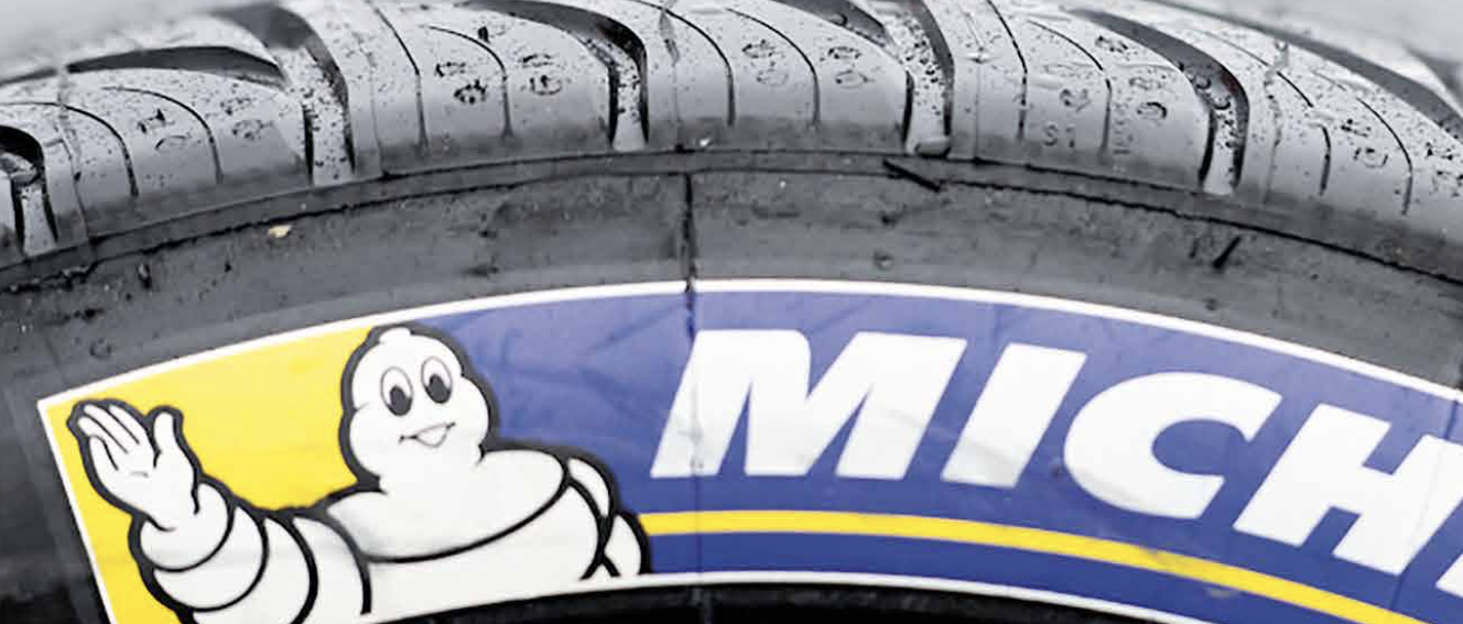 História da Michelin – Confira a Trajetória completa