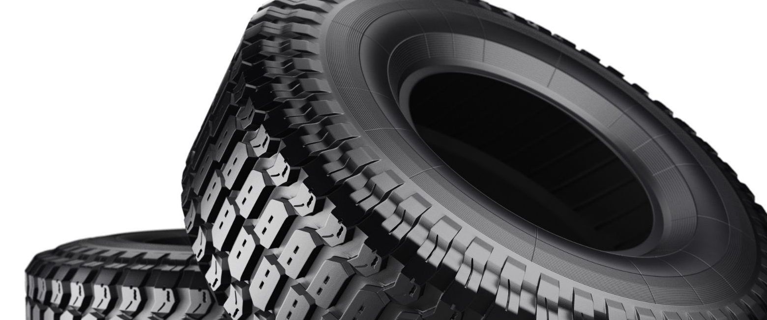 Pneu Goodyear 185 65 r15 – qual o melhor?