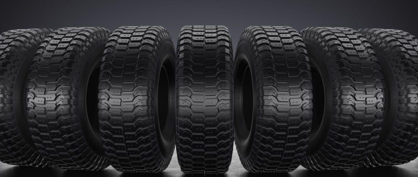 Pneu Goodyear Wrangler – Compensa comprar?