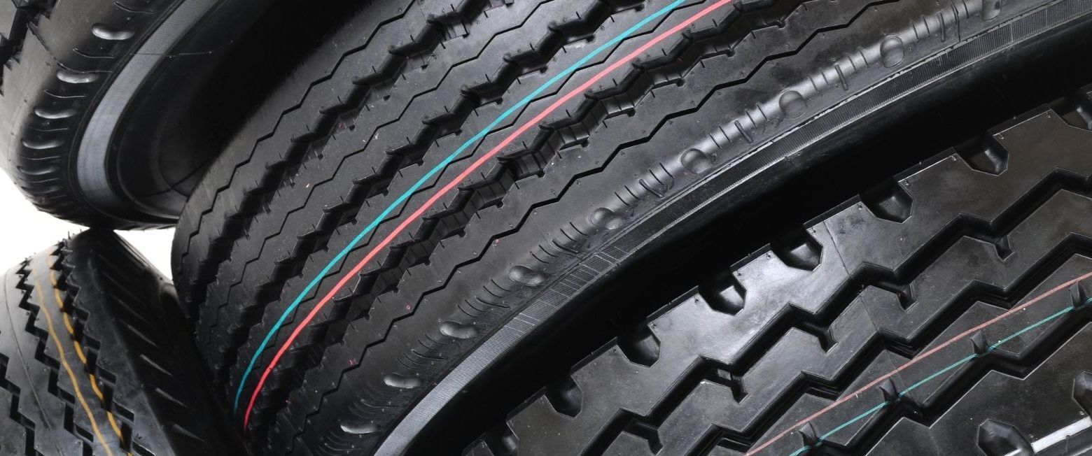 Pneu Pirelli RJ – Por que comprar?