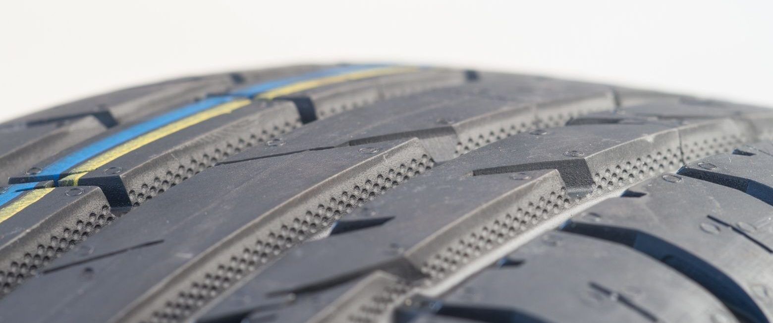 Pneu Dunlop 175 70 r13 – Qual escolher?