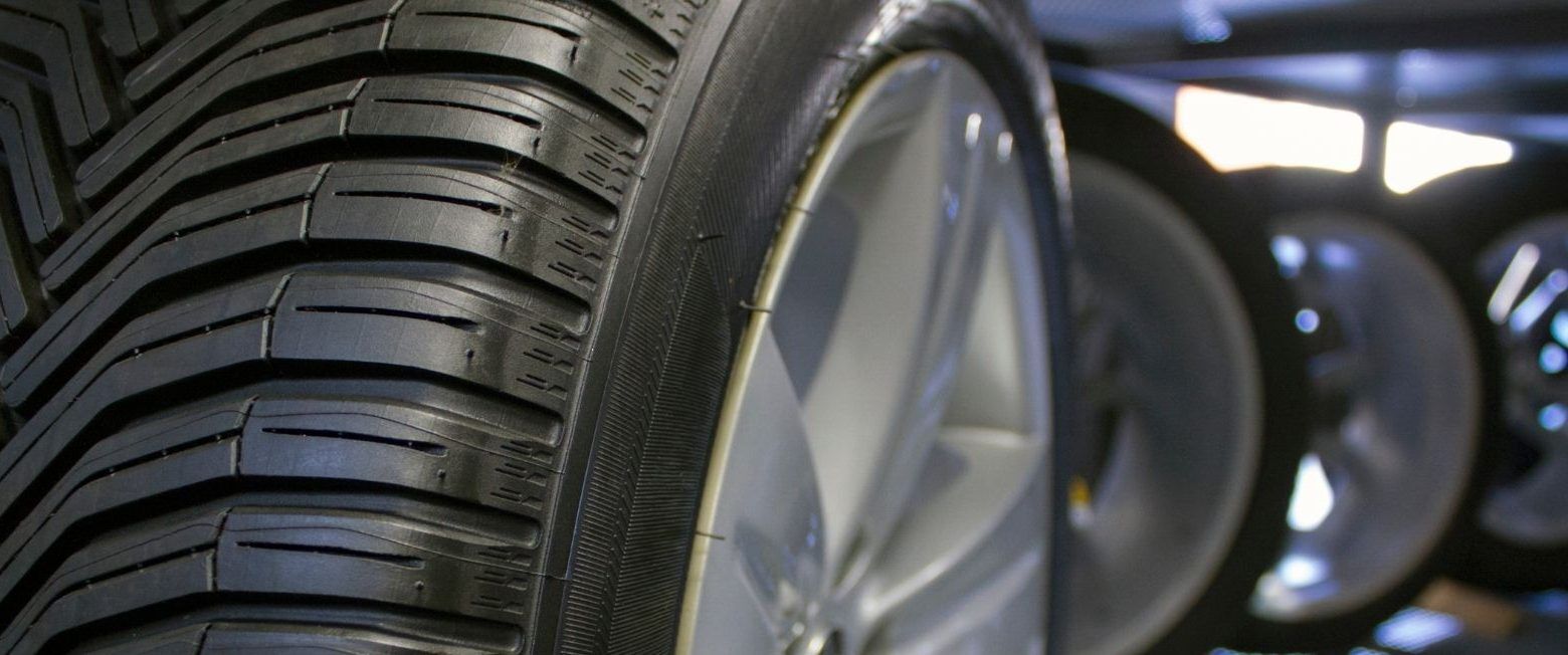 Pneu Pirelli aro 19 – Qual o melhor?