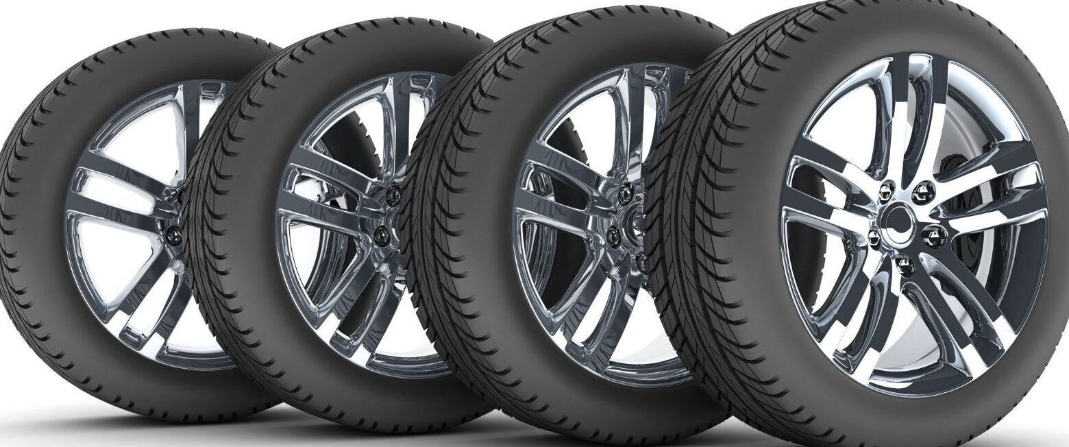 Pneu 185/65 R15 Continental: Qual o melhor?