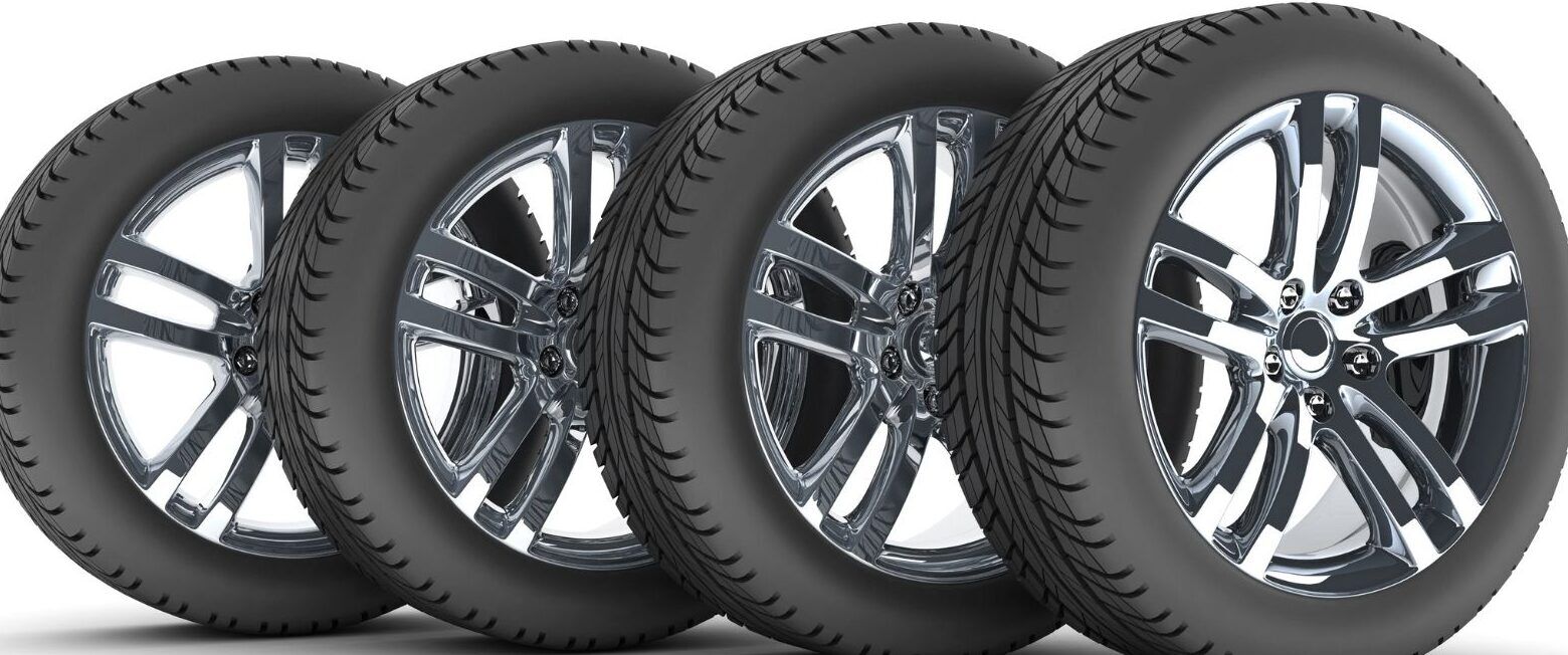 Pneu 185 65 R15 Goodyear: Qual escolher?