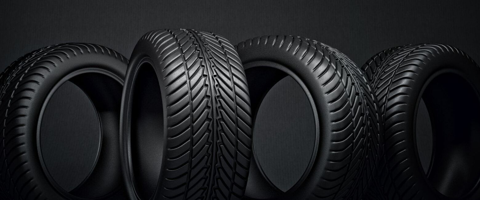 Pneu 185/65 R15 Firestone F600 é bom?