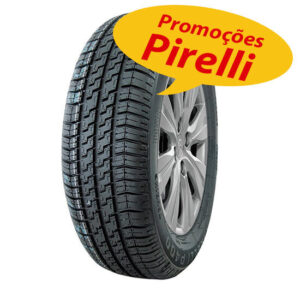 PNEU PIRELLI 175/65 R14 P400 82T