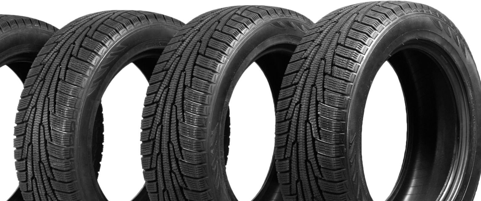 Pneu 185/65 R15 Firestone F600: Vale a pena?