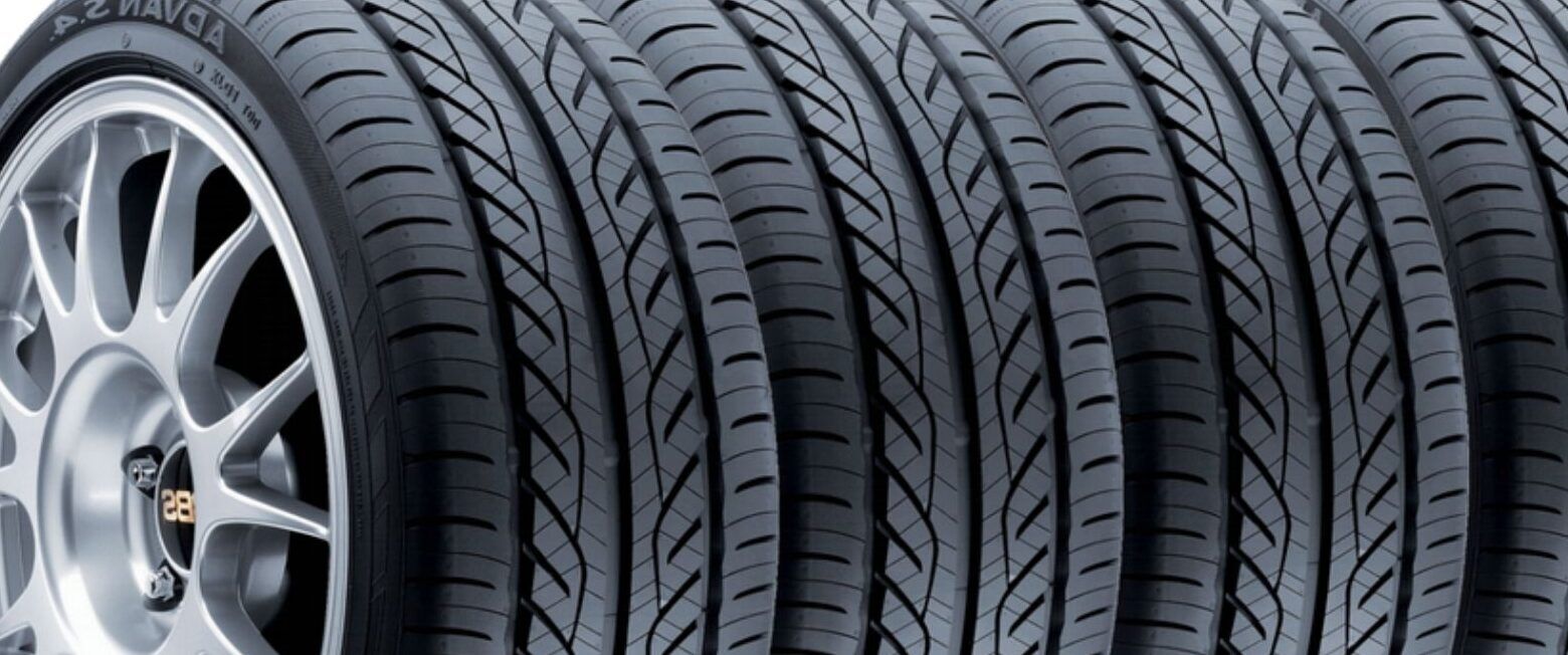 Pneu Bridgestone 185 65 R15: Qual escolher?