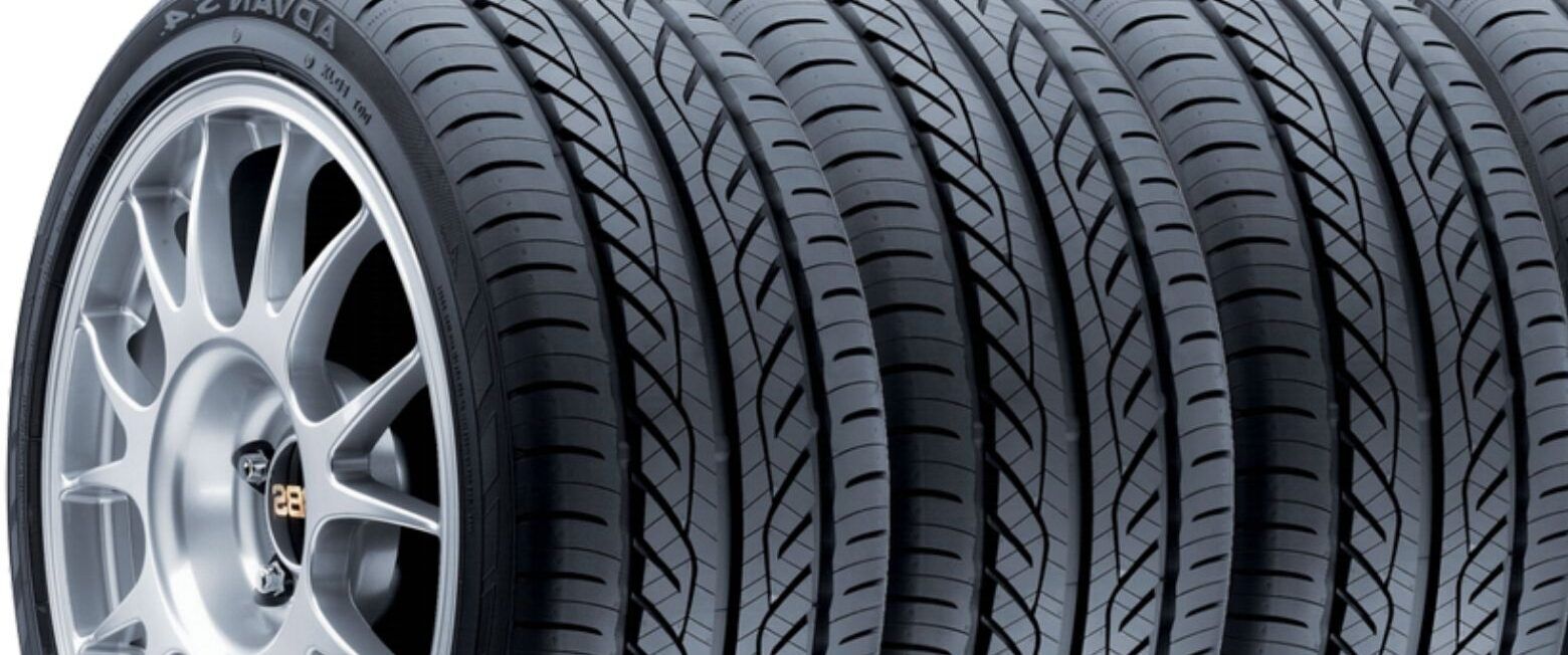 Pneu Fate 175/65 R14 é bom?