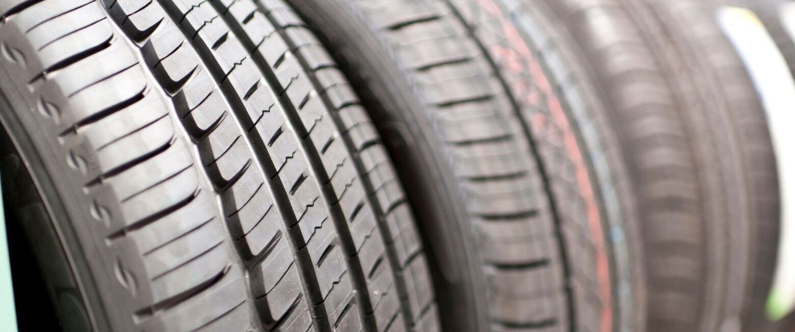 Pneu 185/65 R15 Pirelli P1: Vale a pena?