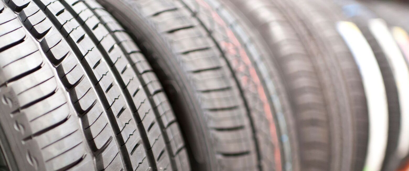 Pneu importado 195/55R15: Como escolher?