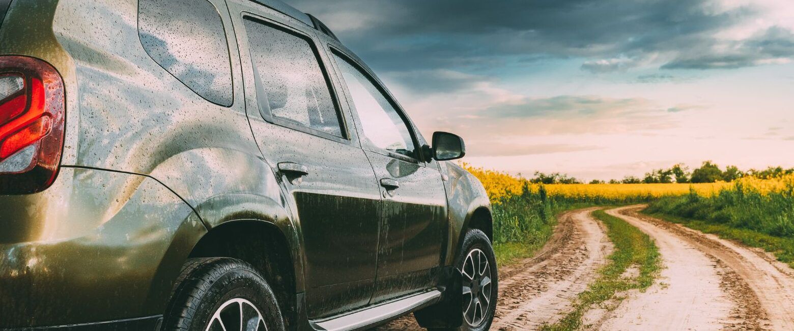 Novo Renault Captur 2022: Tudo o que você precisa saber